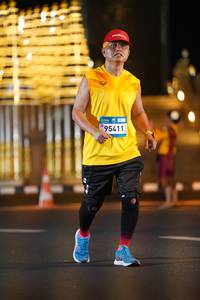 BIB: 
                            <button type="button" onclick="openModal(23821632)" class="btn btn-primary btn-sm float-right btn-popup" data-toggle="modal" data-target=".modal-high-quality">
                        <i class="fas fa-shopping-cart"></i> Add to Cart
                    </button>
                                            <button type="button" onclick="isThisMe(23821632, true)" class="btn btn-success btn-sm float-right btn-popup btn-isme hidden" data-toggle="tooltip" data-placement="bottom" title="นี่คือรูปของคุณใช่ไหม คลิกที่นี่เพื่อเอาเข้าอัลบั้ม">
                        <i class="fas fa-plus"></i> Add to album
                    </button>
                    <button type="button" onclick="isThisMe(23821632, false)" class="btn btn-warning btn-sm float-right btn-popup btn-isnotme hidden">
                        <i class="fas fa-ban"></i> Remove from album
                    </button>